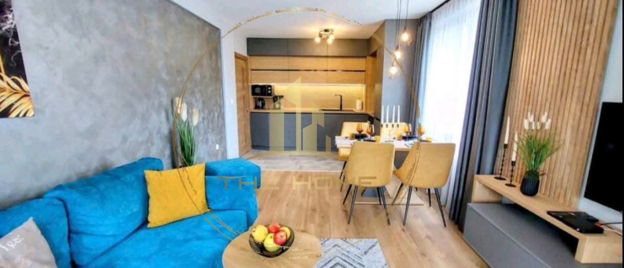 property header pic